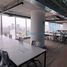 8,138 Sqft Office for rent in Lima, Lince, Lima, Lima