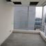 756 SqM Office for rent in Lima, Lima, Lince, Lima