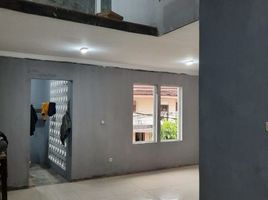 3 Bedroom House for sale in Palmerah, Jakarta Barat, Palmerah