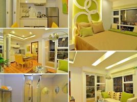 1 Bedroom Villa for sale in Greenbelt by Ayala Malls, Makati City, Makati City