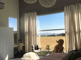 4 Schlafzimmer Haus zu verkaufen in Toluca, Mexico, Toluca