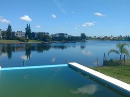 4 Schlafzimmer Villa zu verkaufen in Tigre, Buenos Aires, Tigre