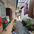 4 Bedroom House for sale in Pondok Aren, Tangerang, Pondok Aren