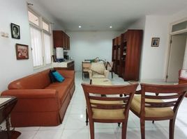 4 Bedroom House for sale in Pondok Aren, Tangerang, Pondok Aren