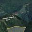  Land for sale in Angelopolis, Antioquia, Angelopolis