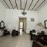 2 Schlafzimmer Villa zu verkaufen in Merida, Yucatan, Merida