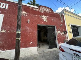 2 Schlafzimmer Villa zu verkaufen in Merida, Yucatan, Merida