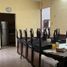 2 Schlafzimmer Villa zu verkaufen in Merida, Yucatan, Merida