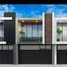 Maison 3 chambre à vendre à Medellin, Veracruz, Medellin
