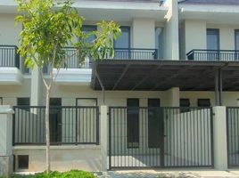 3 Bedroom House for sale in Waru, Sidoarjo, Waru