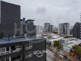 1 Habitación Apartamento en venta en Cordillera, Santiago, Puente Alto, Cordillera