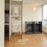 1 Habitación Apartamento en venta en Cordillera, Santiago, Puente Alto, Cordillera