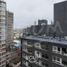 1 Habitación Apartamento en venta en Cordillera, Santiago, Puente Alto, Cordillera