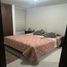 3 Habitación Departamento en venta en Manizales, Caldas, Manizales