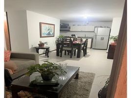 3 Habitación Apartamento en venta en Caldas, Manizales, Caldas