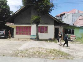 8 Kamar Rumah for sale in West Sumatera, Kuranji, Padang, West Sumatera