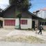 8 Bedroom House for sale in West Sumatera, Kuranji, Padang, West Sumatera