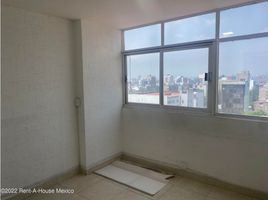 90 SqM Office for rent in Azcapotzalco, Mexico City, Azcapotzalco