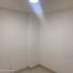 90 SqM Office for rent in Azcapotzalco, Mexico City, Azcapotzalco