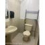 90 SqM Office for rent in Azcapotzalco, Mexico City, Azcapotzalco
