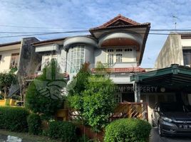 5 Habitación Casa en venta en Danurejan, Yogyakarta, Danurejan, Yogyakarta, Yogyakarta