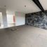 4 Bedroom House for sale in Patzcuaro, Michoacan, Patzcuaro