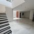 4 Bedroom House for sale in Patzcuaro, Michoacan, Patzcuaro