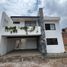 4 Bedroom House for sale in Patzcuaro, Michoacan, Patzcuaro