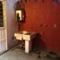 2 Bedroom Villa for sale in Zapopan, Jalisco, Zapopan, Jalisco