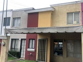 2 Bedroom Villa for sale in Zapopan, Jalisco, Zapopan, Jalisco