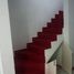 2 Bedroom Villa for sale in Zapopan, Jalisco, Zapopan, Jalisco