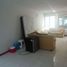 2 Bedroom Villa for sale in Zapopan, Jalisco, Zapopan, Jalisco