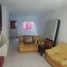 2 Bedroom Villa for sale in Zapopan, Jalisco, Zapopan, Jalisco