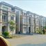4 Habitación Casa en venta en Cipondoh, Banten, Cipondoh, Tangerang