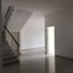 4 Schlafzimmer Villa zu verkaufen in Mulyorejo, East Jawa, Mulyorejo