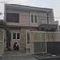4 Schlafzimmer Villa zu verkaufen in Mulyorejo, East Jawa, Mulyorejo