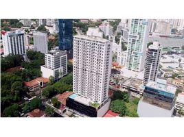1 Bedroom Apartment for sale in Panama City Panama, Bella Vista, Panama City, Panama, Panama