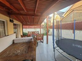 3 Bedroom House for sale in Cordillera, Santiago, San Jode De Maipo, Cordillera