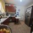 3 Bedroom House for sale in Cordillera, Santiago, San Jode De Maipo, Cordillera