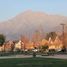 3 Bedroom House for sale in Cordillera, Santiago, San Jode De Maipo, Cordillera