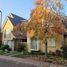 3 Bedroom House for sale in Cordillera, Santiago, San Jode De Maipo, Cordillera