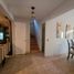 3 Bedroom House for sale in Cordillera, Santiago, San Jode De Maipo, Cordillera