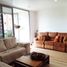 Appartement 3 chambre à vendre à Envigado, Antioquia, Envigado