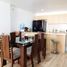 Appartement 3 chambre à vendre à Envigado, Antioquia, Envigado