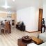 Appartement 3 chambre à vendre à Envigado, Antioquia, Envigado