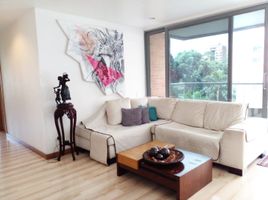 Appartement 3 chambre à vendre à Envigado, Antioquia, Envigado