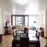 Appartement 3 chambre à vendre à Envigado, Antioquia, Envigado