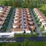 3 Habitación Villa en venta en Ungasan, Bali, Ungasan, Badung