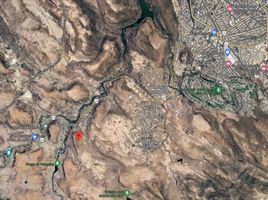  Grundstück zu verkaufen in San Luis Potosi, San Luis Potosi, San Luis Potosi, San Luis Potosi