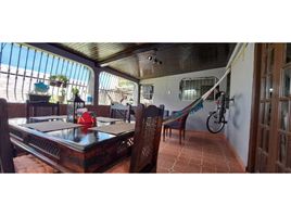 3 Schlafzimmer Wohnung zu verkaufen in Betania, Panama, Betania, Panama City, Panama, Panama
